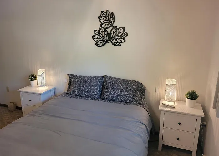 Carpe Diem 365 - Very Cute Lakefront Condo!